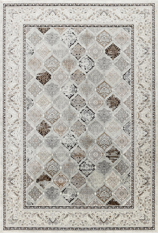 Gwyndolyn Area Rug