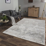 Guthry Area Rug