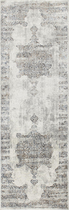 Guthry Area Rug