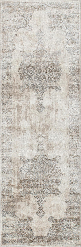 Datia Area Rug