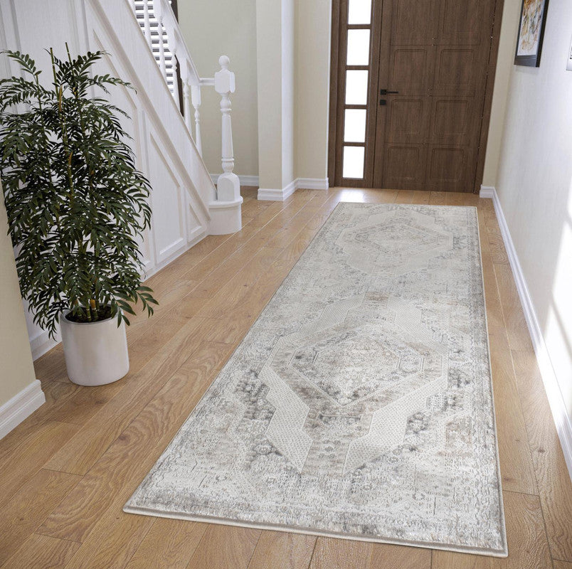 Davika Area Rug