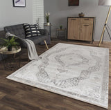 Davika Area Rug