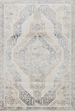 Davika Area Rug