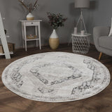 Davika Area Rug