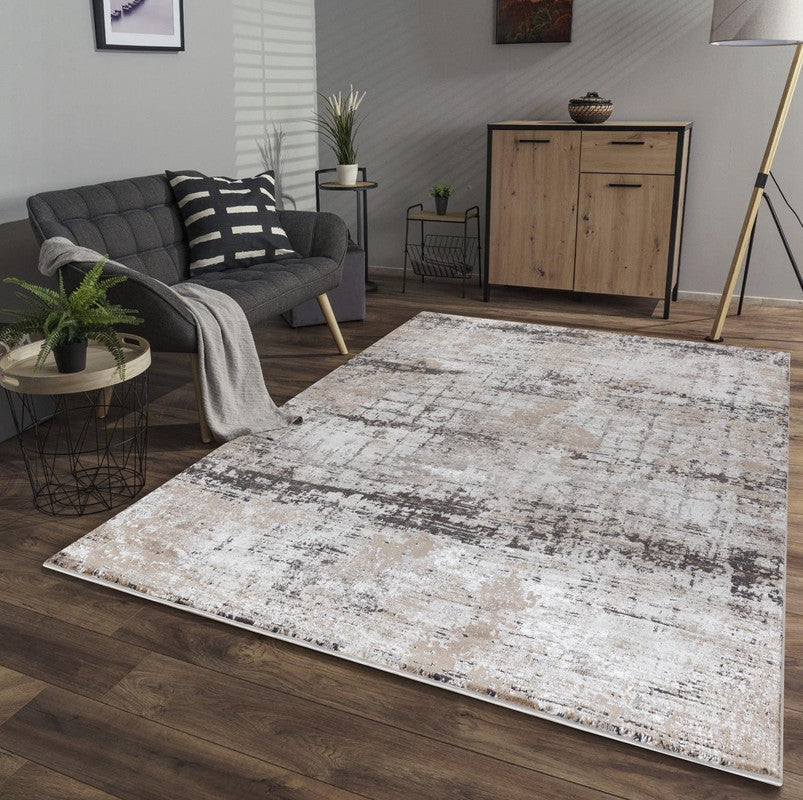 Kallyn Area Rug