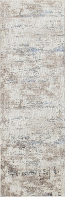 Claytin Area Rug