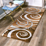 Gudgen Area Rug