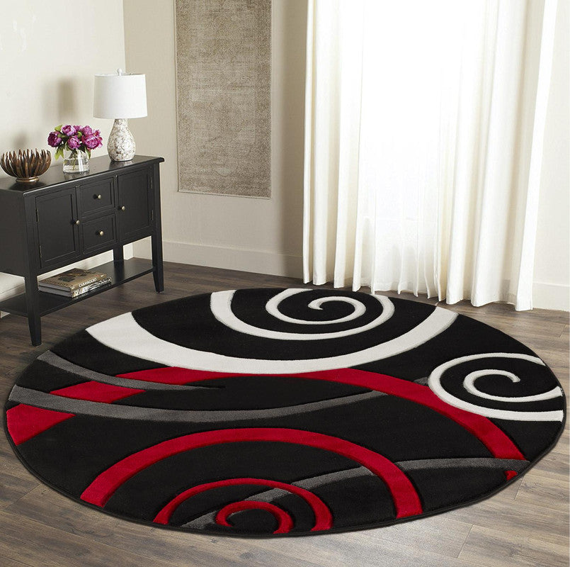 Deanine Area Rug