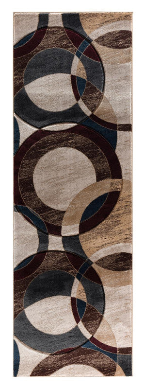 Duella Area Rug