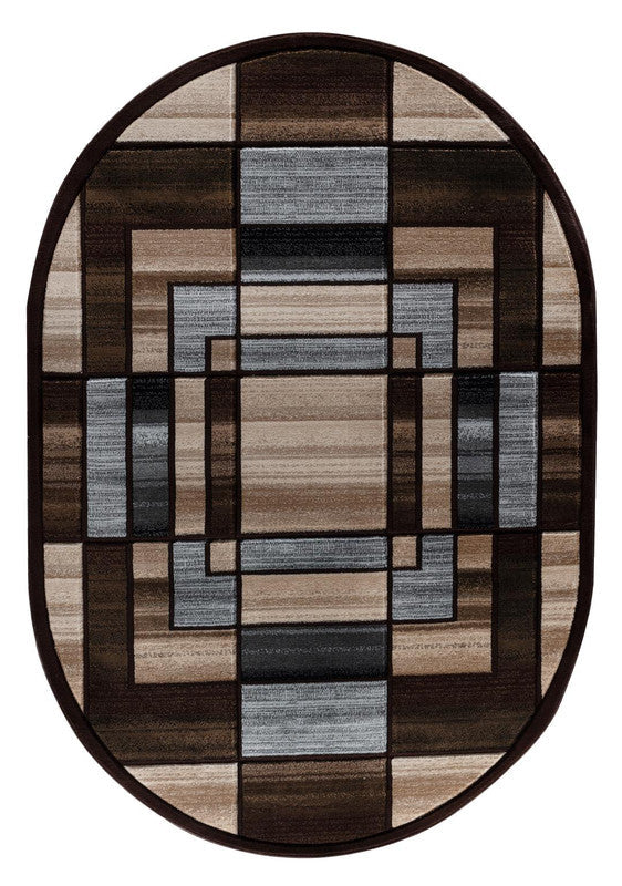 Carvon Area Rug