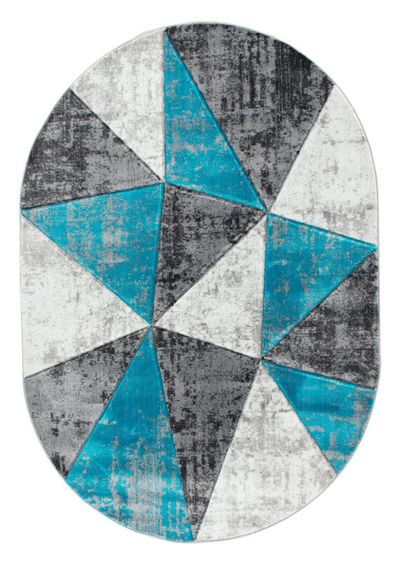 Chirine Area Rug