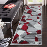 Tremiere Area Rug