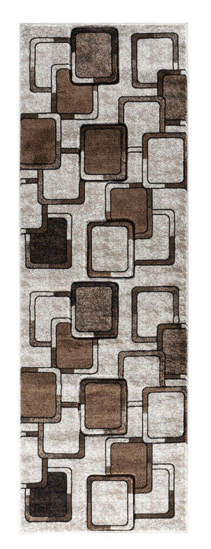 Chaunice Area Rug