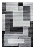 Dajanay Area Rug