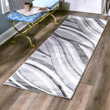 Giannoulis Area Rug