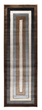 Joyrell Area Rug