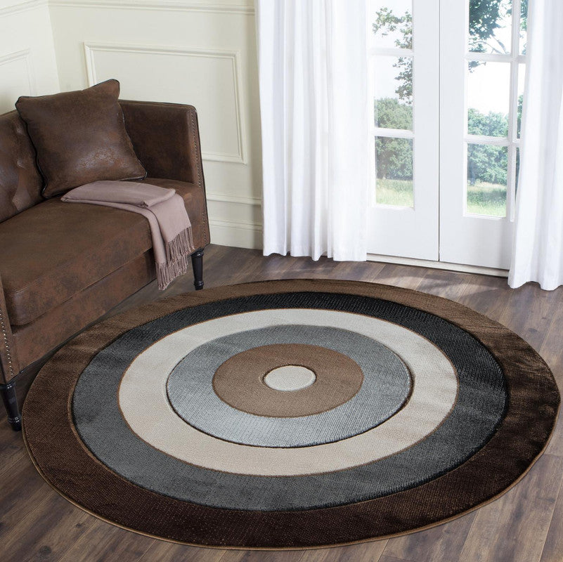 Joyrell Area Rug