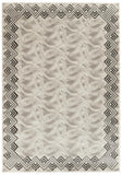 Aceline Area Rug