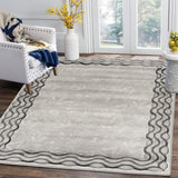 Courtney-Jayne Area Rug