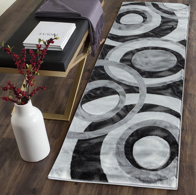 Gotlind Area Rug