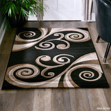 Reyer Area Rug