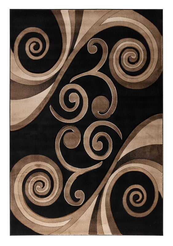 Reyer Area Rug