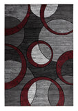 Kaydenze Area Rug