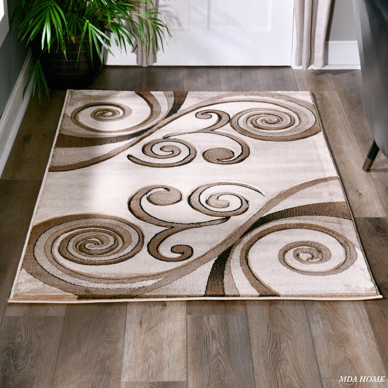 Adonias Area Rug