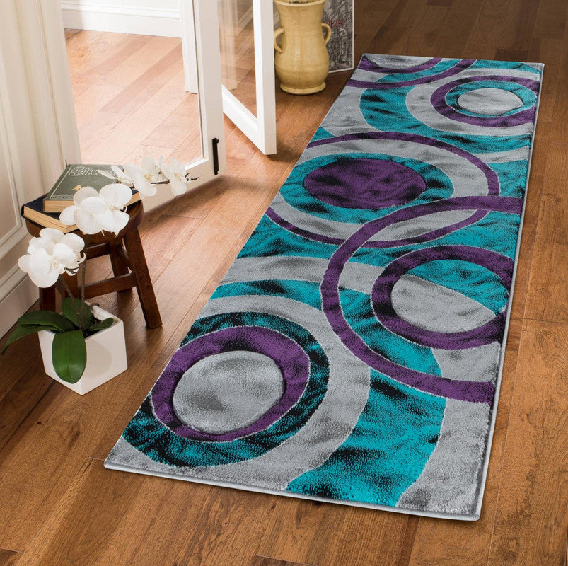 Kelany Area Rug