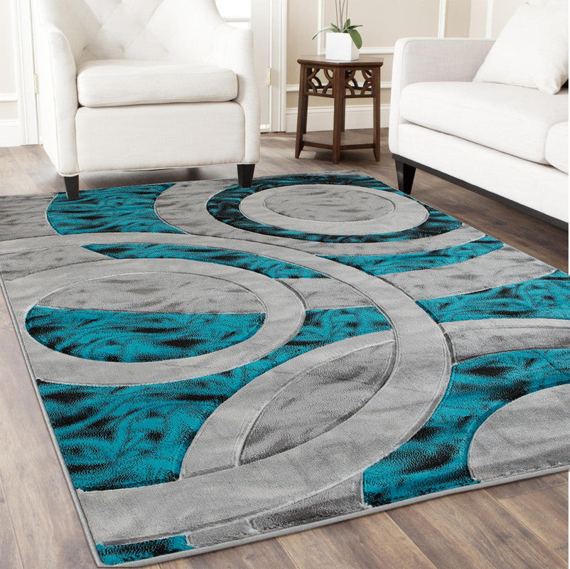 Kayliah Area Rug