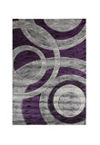 Elezi Area Rug