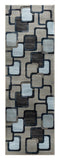 Darelys Area Rug