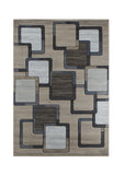 Darelys Area Rug