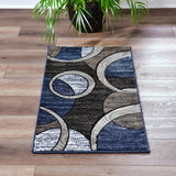 Abbiegail Area Rug