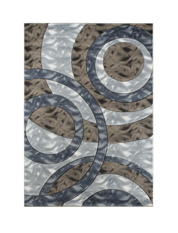 Bendoski Area Rug