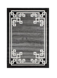 Damariyon Area Rug