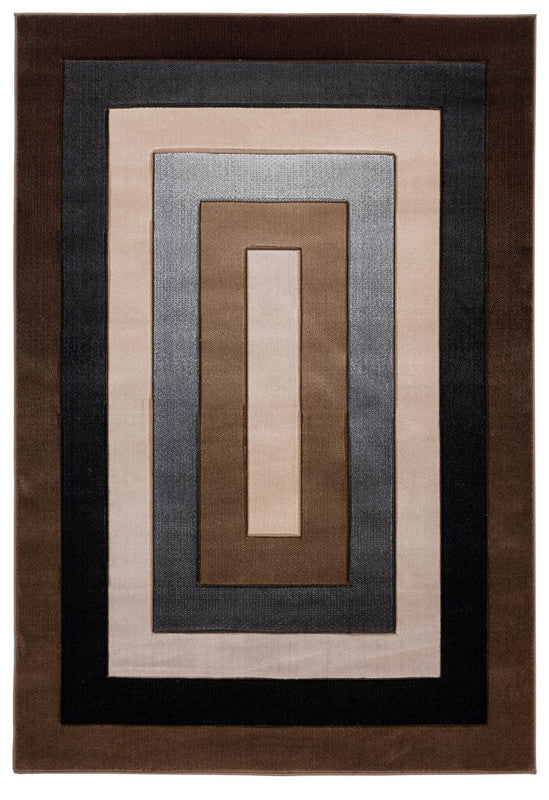 Joyrell Area Rug