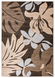 Fehime Area Rug