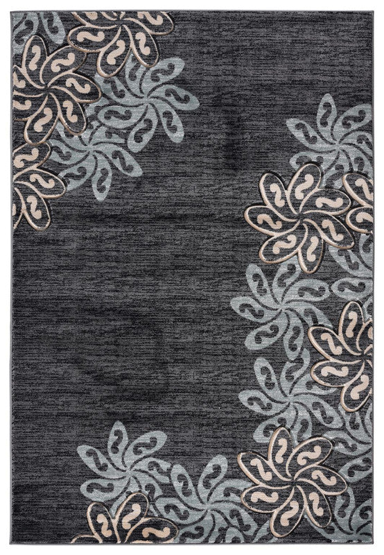 Fysher Area Rug