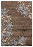 Fawcette Area Rug