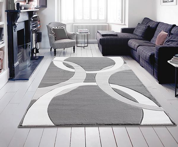 Daylyn Area Rug