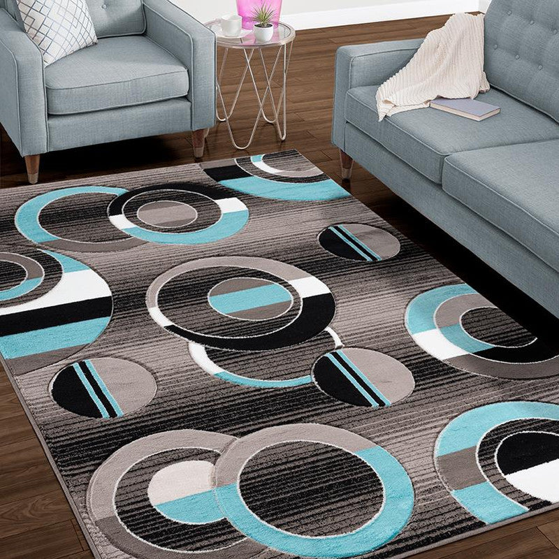 Australe Area Rug