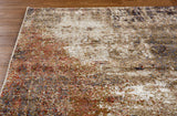 Kneiske Area Rug