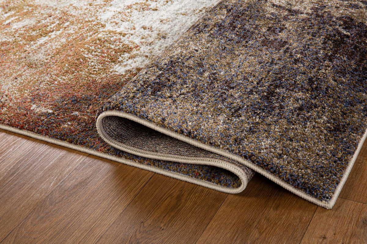 Kneiske Area Rug