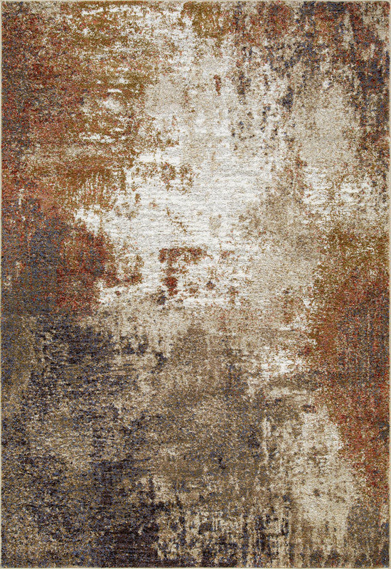 Kneiske Area Rug