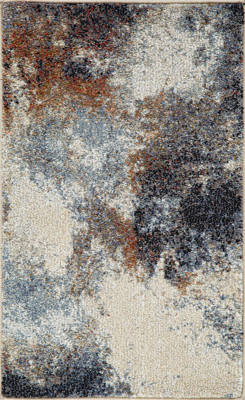 Kaird Area Rug