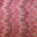 Ambert Area Rug