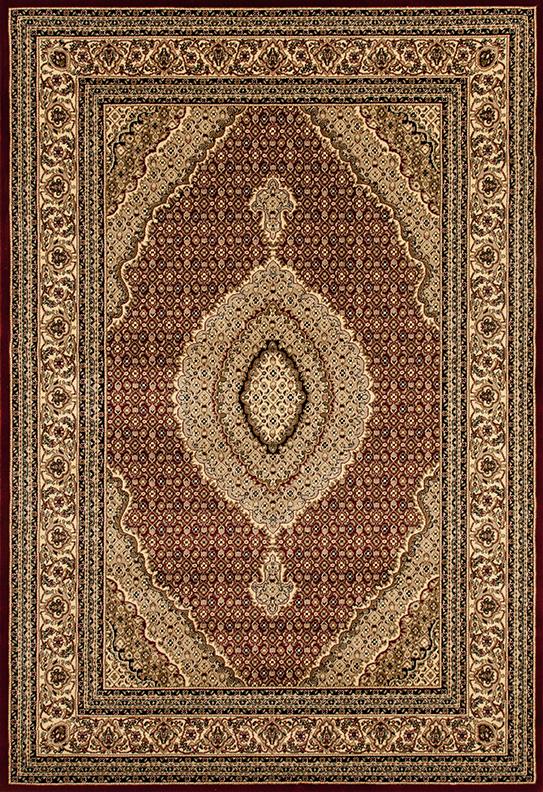 Bodella Area Rug