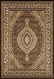 Joukje Area Rug