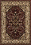 Ladetto Area Rug